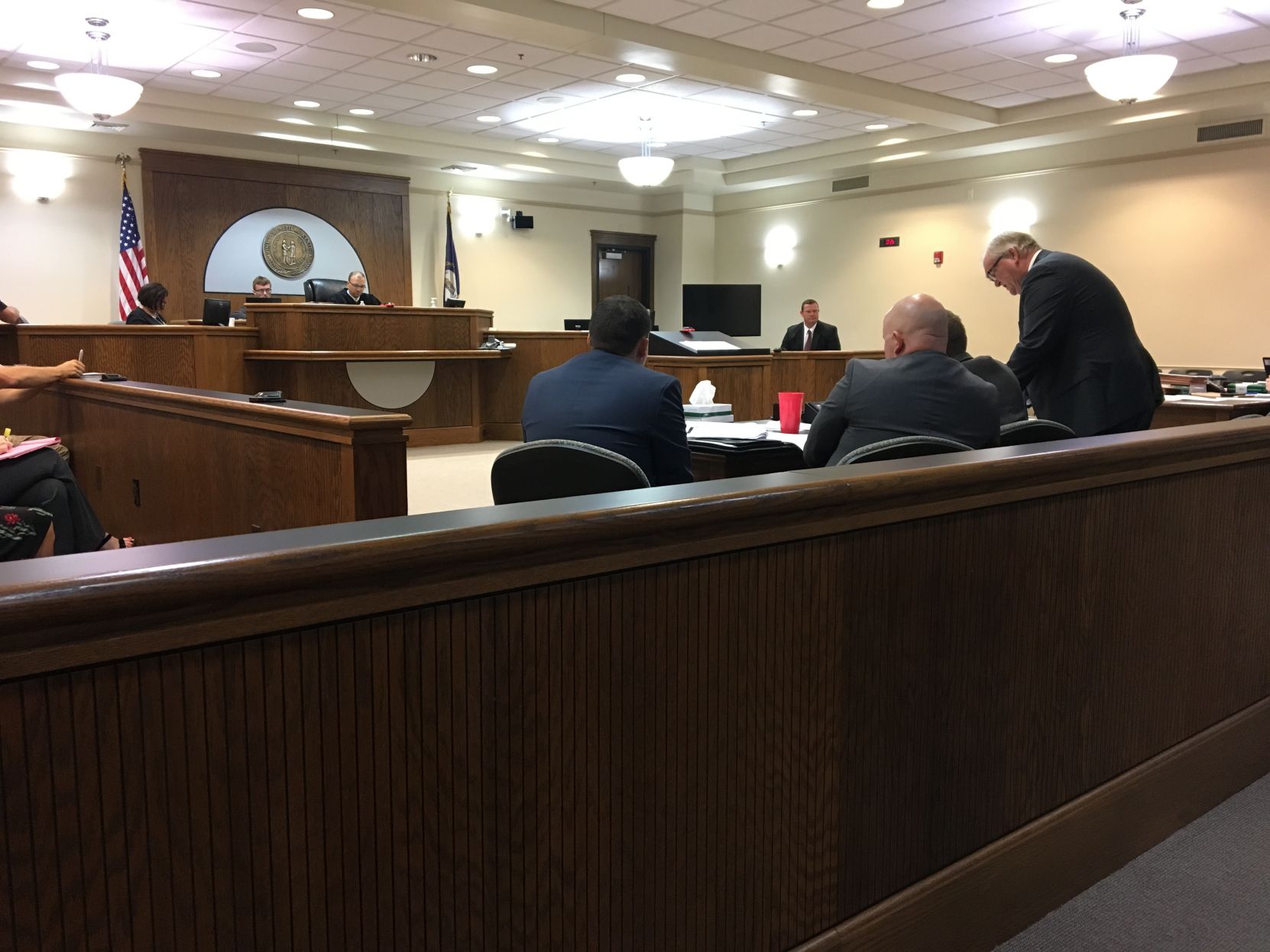courtroom.JPG